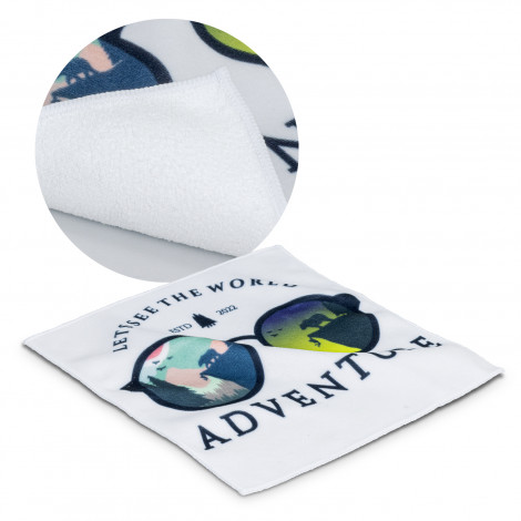 Flexi Seal Small - Image 3