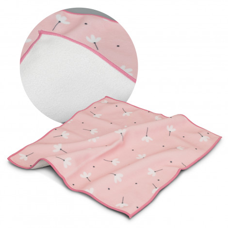 Flexi Seal Medium - Image 3