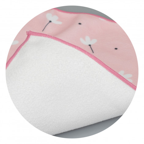 Flexi Seal Medium - Image 4