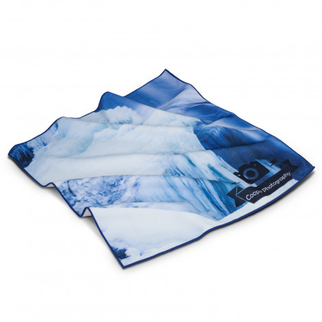 Flexi Seal Large - Image 2