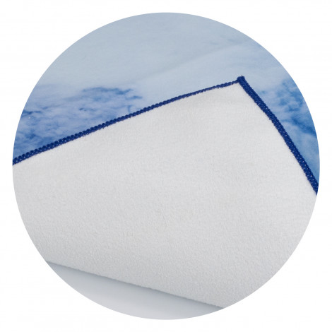 Flexi Seal Large - Image 4