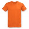 Element Tee - Image 12