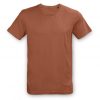 Element Tee - Image 13