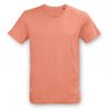 Element Tee - Image 14