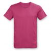 Element Tee - Image 16