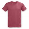 Element Tee - Image 17