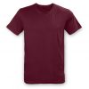 Element Tee - Image 18