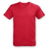 Element Tee - Image 19