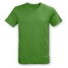 Element Tee - Image 22