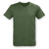 Element Tee - Image 23