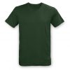 Element Tee - Image 24