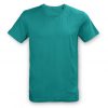 Element Tee - Image 25