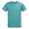 Element Tee - Image 26