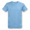 Element Tee - Image 27