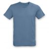 Element Tee - Image 28