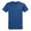 Element Tee - Image 29