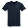 Element Tee - Image 30