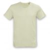 Element Tee - Image 5