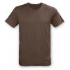 Element Tee - Image 32