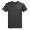 Element Tee - Image 33