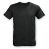 Element Tee - Image 34
