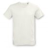 Element Tee - Image 6