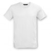 Element Tee - Image 8