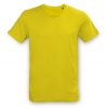 Element Tee - Image 10