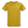 Element Tee - Image 11