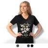 Viva Tee Women - Image 2