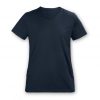 Viva Tee Women - Image 6