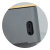 Stone Audio Charging Pad - Image 4