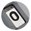 Stone Audio Charging Pad - Image 5