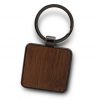 Square Santo Keychain - Image 4