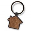 Home Santo Keychain - Image 4