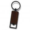 Opener Santo Keychain - Image 4