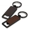 Opener Santo Keychain - Image 6