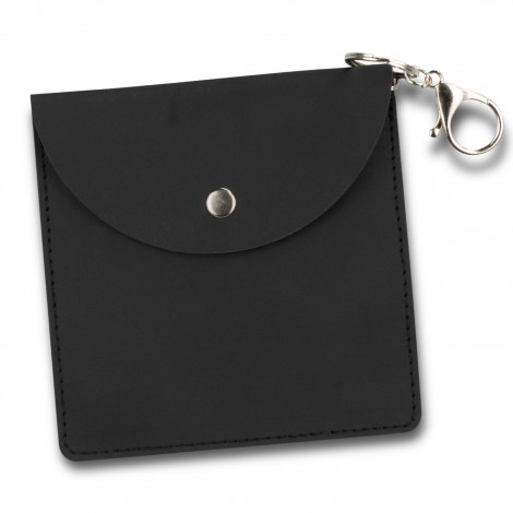 Dash Keyholder - Image 3