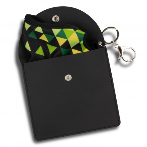 Dash Keyholder - Image 5