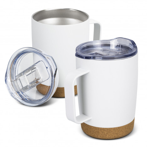 Bardot Insulated Mug - Image 3