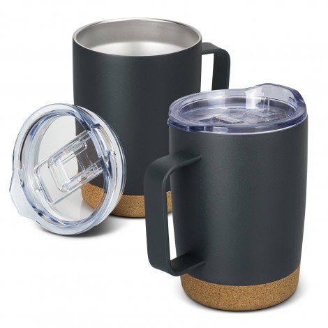 Bardot Insulated Mug - Image 4