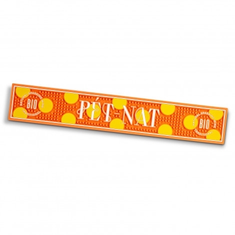 PVC Drip Mat Small - Image 2