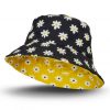 Sonny Versatile Hat - Image 3