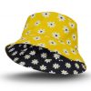 Sonny Versatile Hat - Image 4