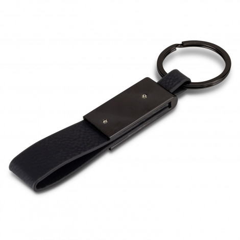 Promotional Stanton Chain Custom Printed | New Zealand
