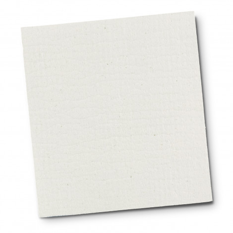 Kitchen Cloth - Image 3