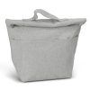 Maurice 4.5L Polycotton Lunch Bags - Image 3