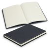 Ruden Re-Cotton Hard Cover Notebooks - Image 3