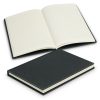 Ruden Re-Cotton Hard Cover Notebooks - Image 4