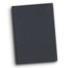 Ruden Re-Cotton Hard Cover Notebooks - Image 5